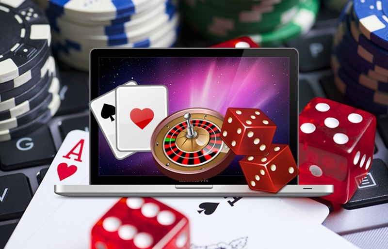 Ligaciputra Slot Demo: Manfaat Bermain Demo Sebelum Memulai Taruhan