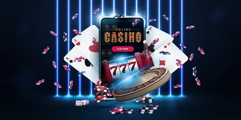 Ligaciputra Slot Demo: Manfaat Bermain Demo Sebelum Memulai Taruhan