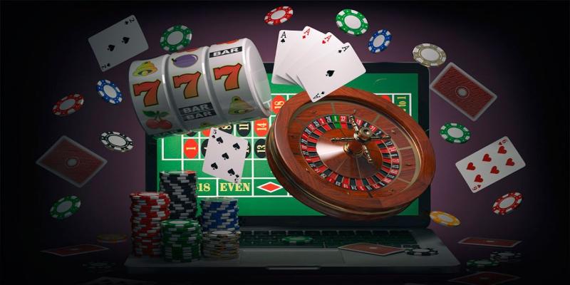 Langkah-Langkah Daftar di Ligaciputra Daftar