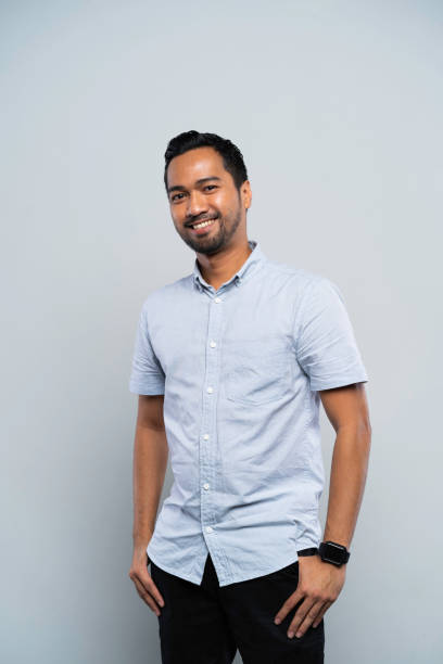Teguh Wibowo