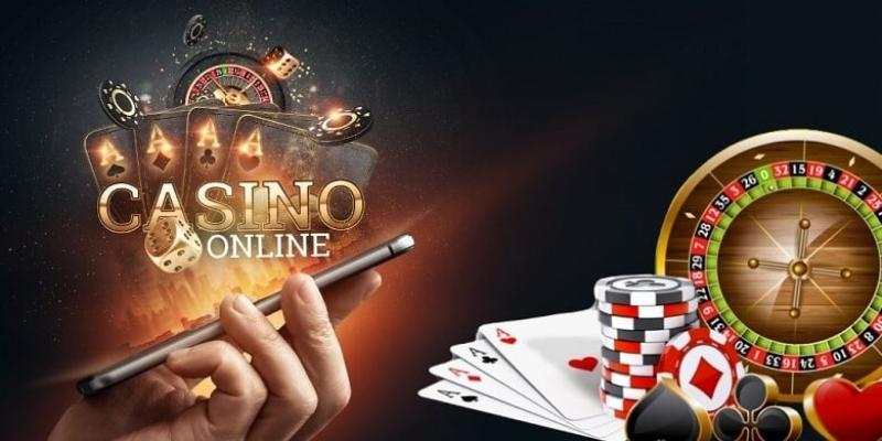Perbandingan Aplikasi Ligaciputra dengan Platform Lain