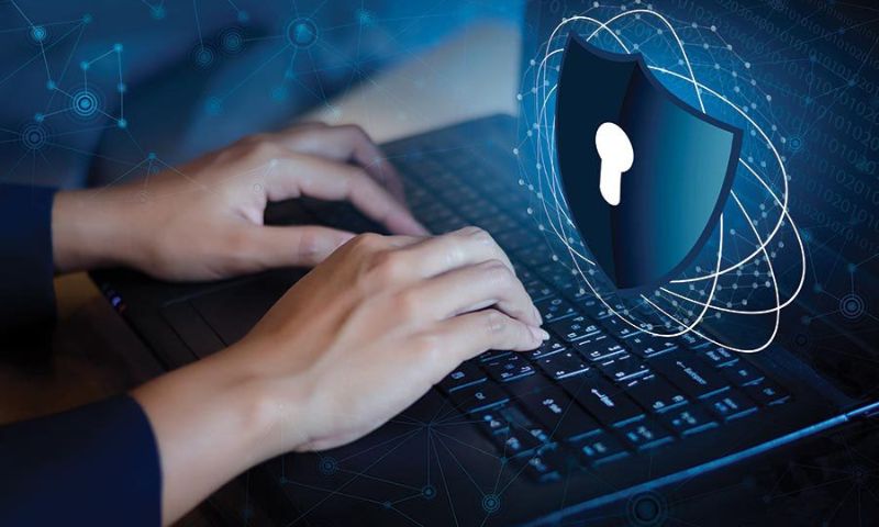 Tips Keamanan Saat Login Ligaciputra