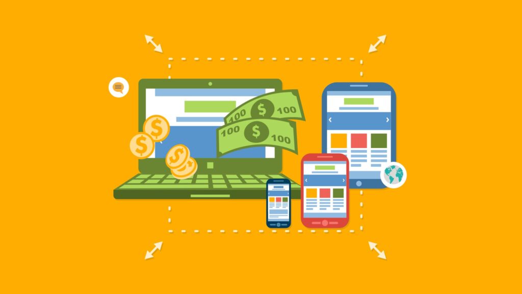 Metode Deposit Uang di Ligaciputra
